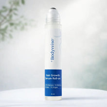 Be-Bodywise Rosemary Hair Growth Essence